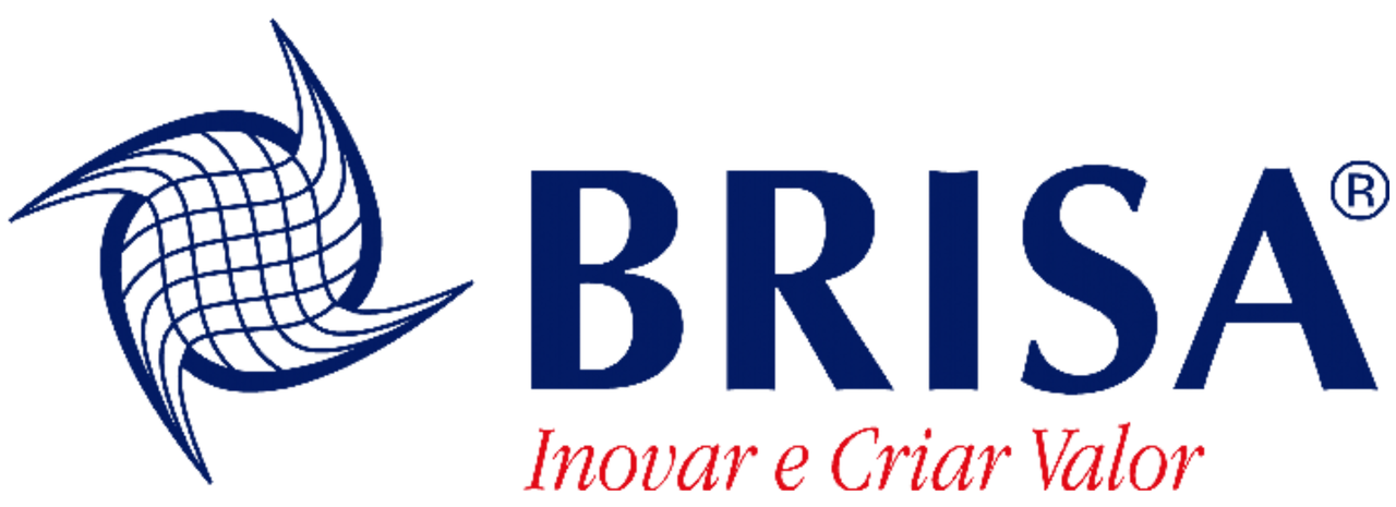 BRISA