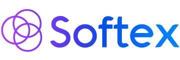Softex