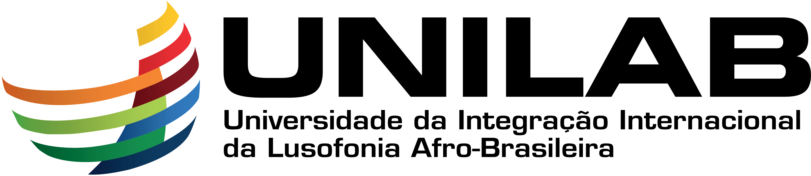 Logo Unilab
